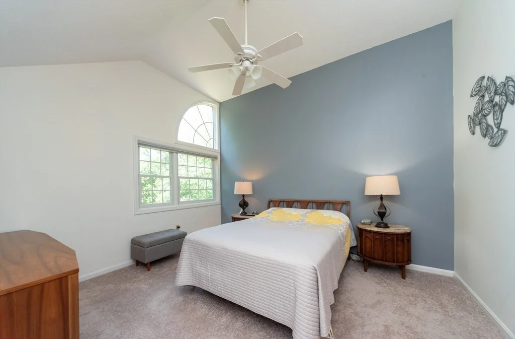 Photo of Unit 8 at 8 Canvasback Way