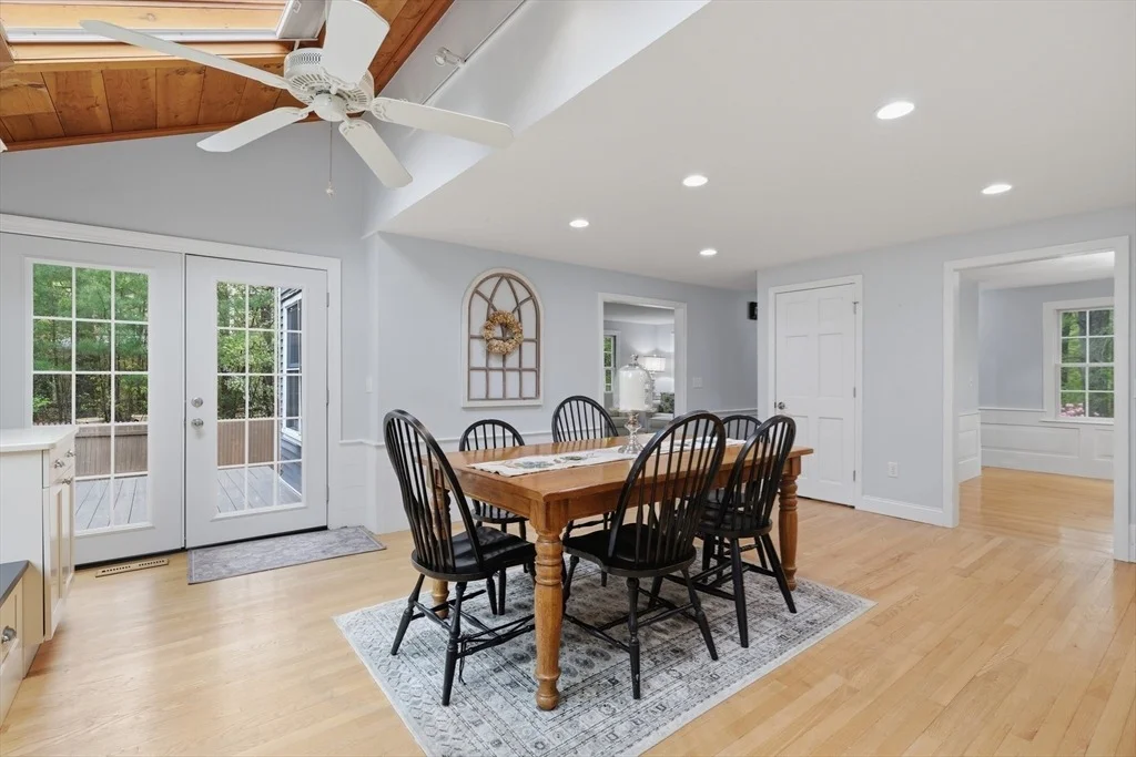Photo of 91 Green Road