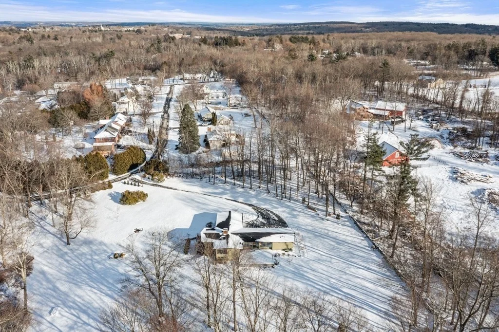 Photo of 15 Westview Dr