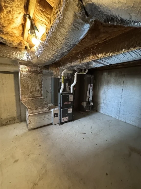 Photo of Unit 33 at 40 Winchester Lane