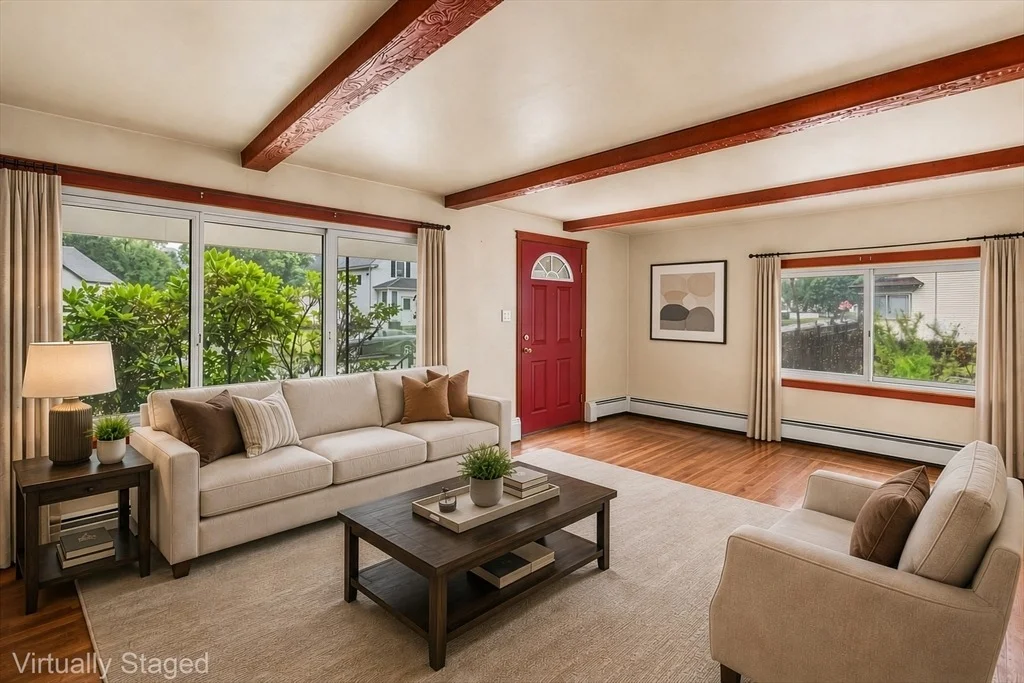 Photo of 31 Conway St