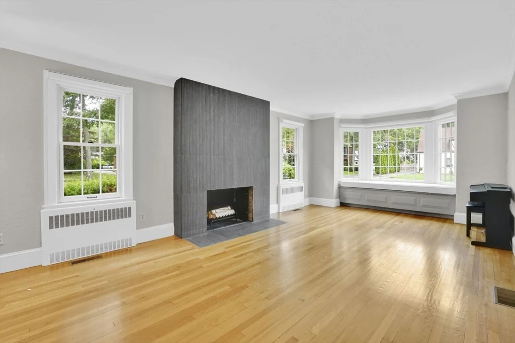 Photo of 70 Dover Road