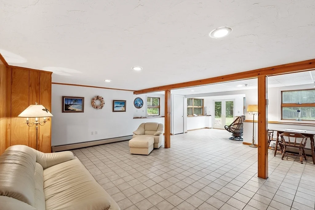 Photo of 6 Ingalls Rd