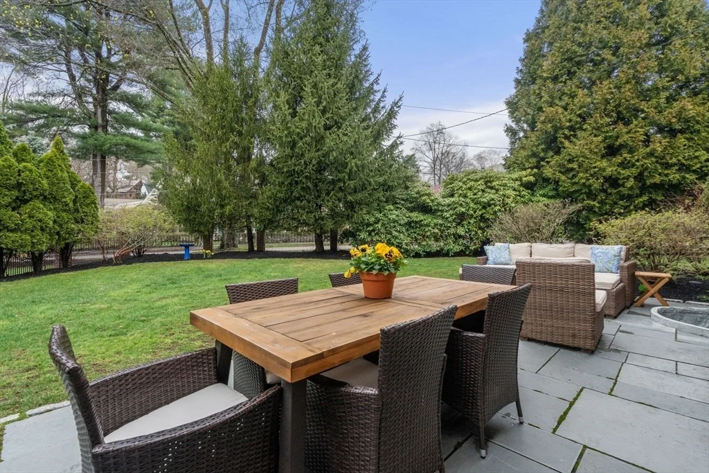 Photo of 6 Risley Rd