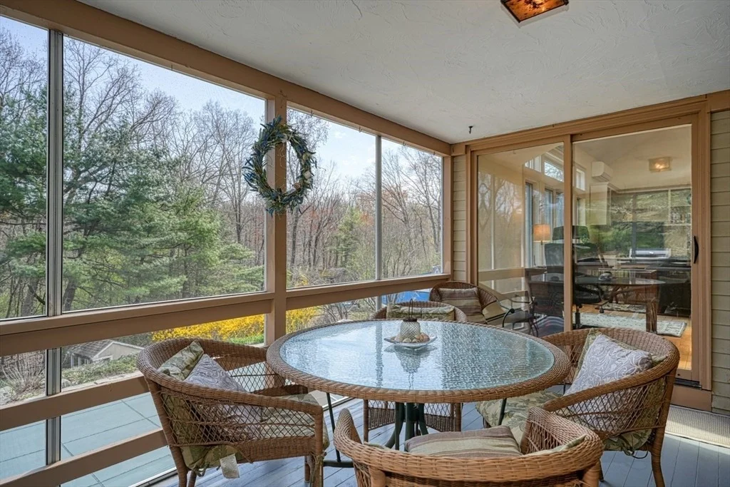 Photo of 166 Willowgate Rise