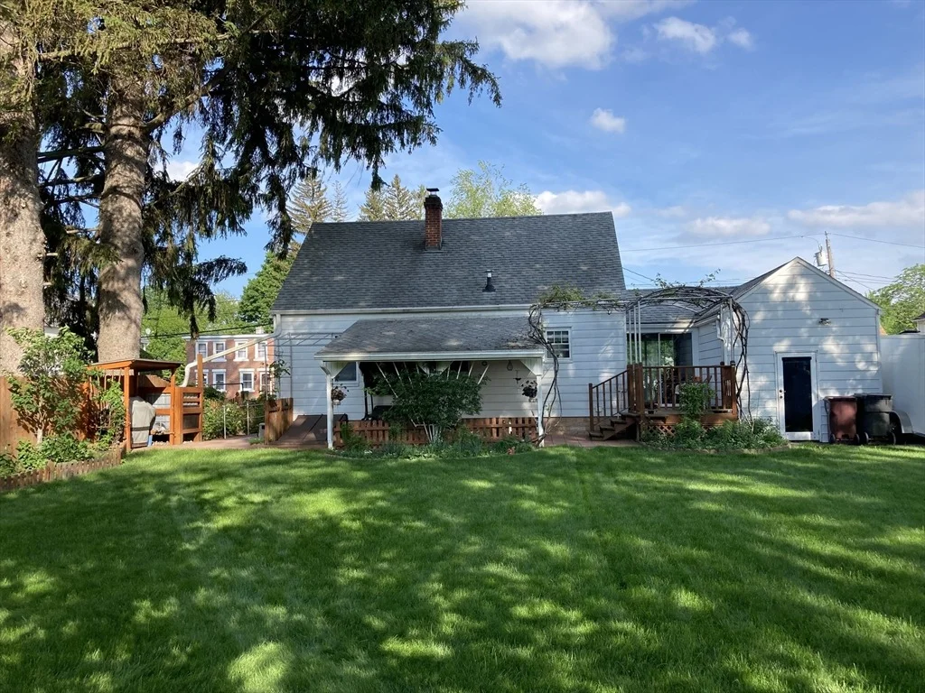 Photo of 13 Smith Ave
