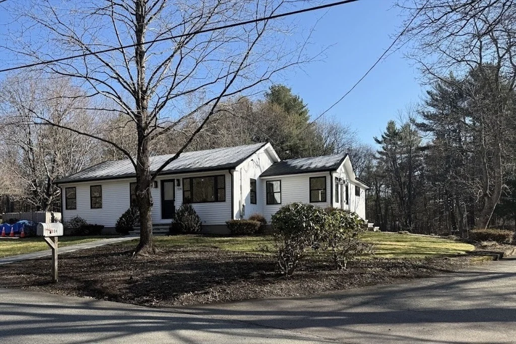 Photo of 104 Spring St