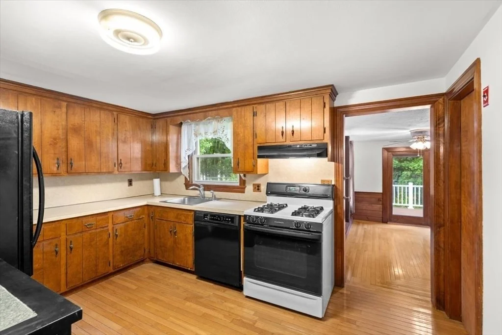 Photo of 2 Margaret Rd