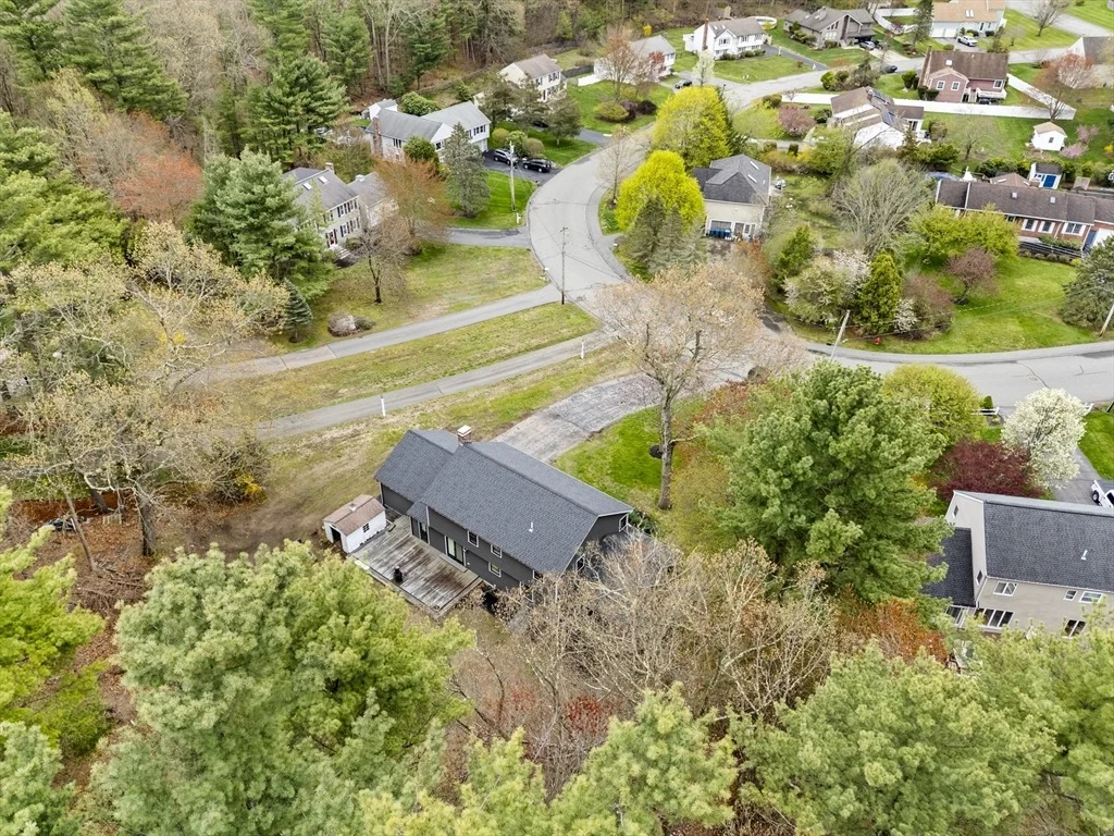 Photo of 14 Estey Way