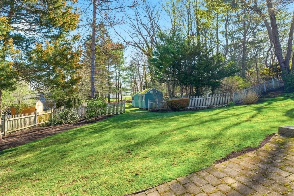 Photo of 10 Oxbow Rd