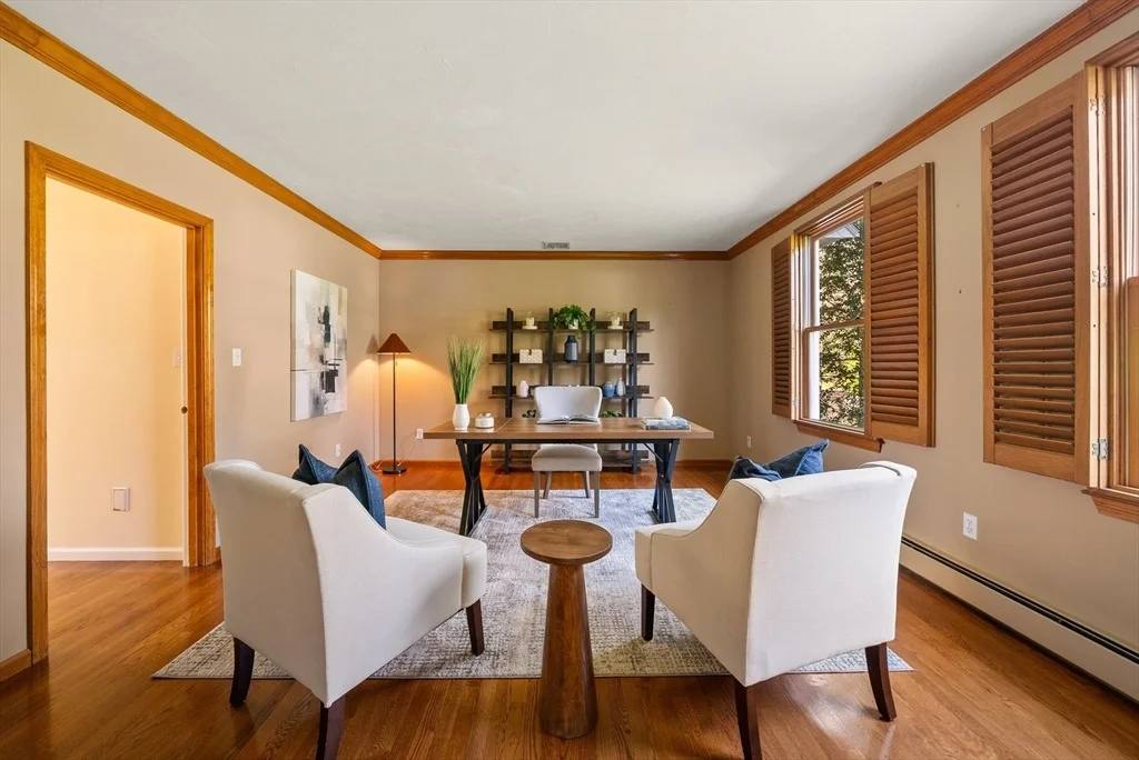 Photo of 16 Foxhunt Trail