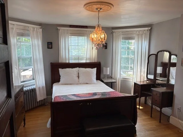 Photo of 21 Whitney Rd