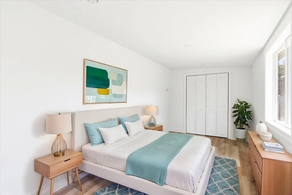 Photo of 64 Rosepoint Ave