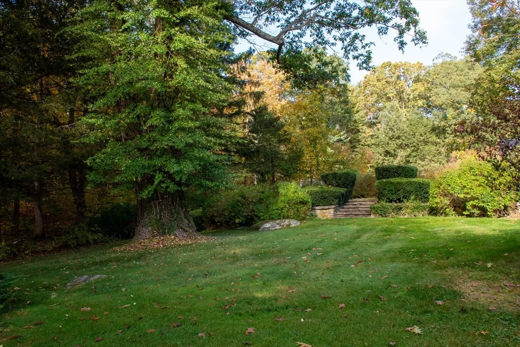 Photo of 29 Charlton Rd