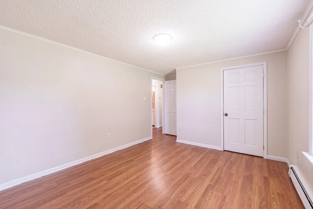 Photo of 75 Puritan Rd.