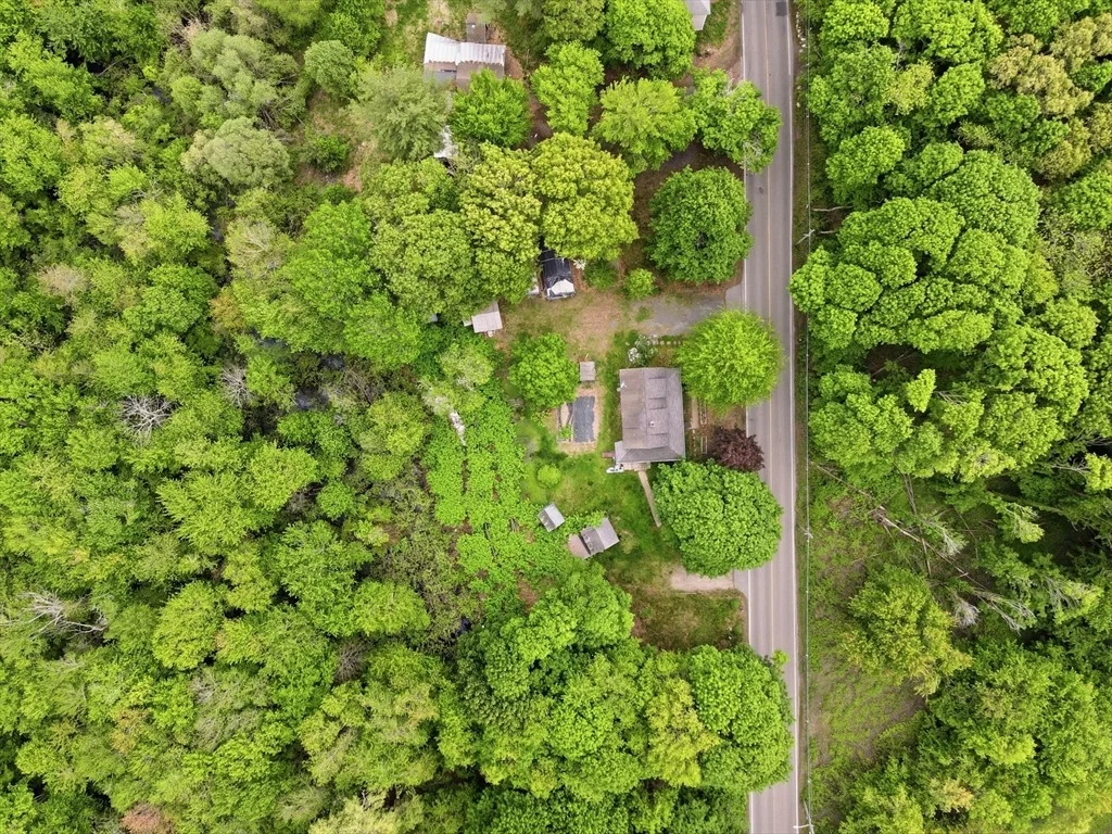 Photo of 200 Stockbridge Rd