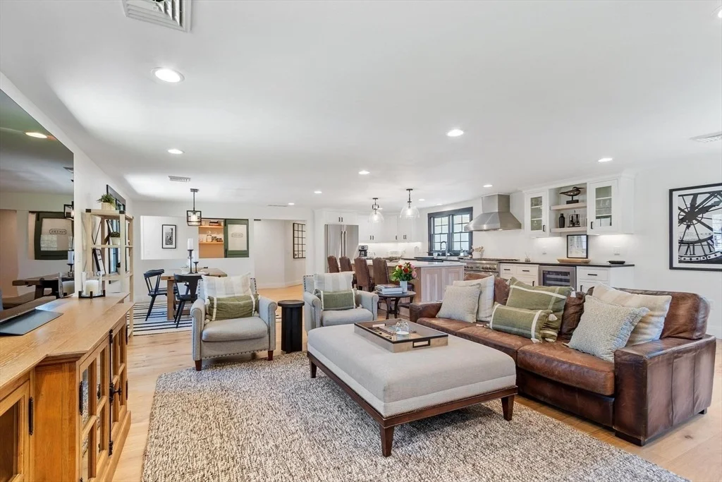 Photo of 16 Thurlow Street