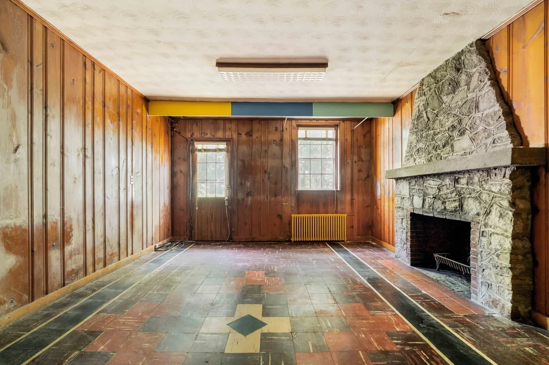 Photo of 77 Jordan Rd