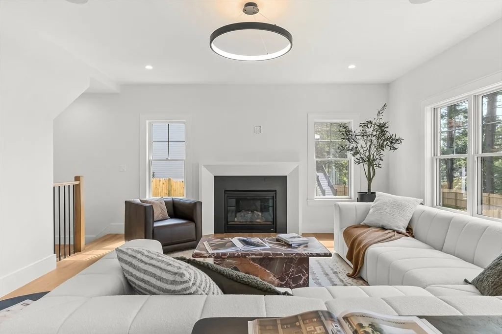 Photo of 133 Lawton Road