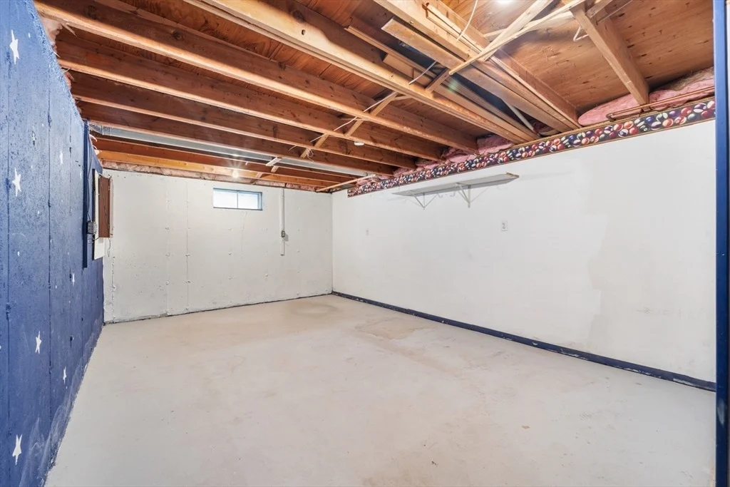 Photo of 126 Fair Oak Rd