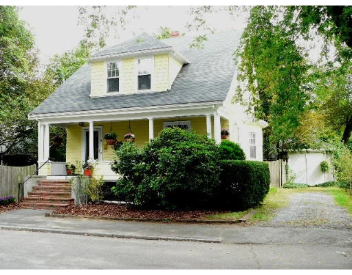 Photo of 5 Ruby Ave