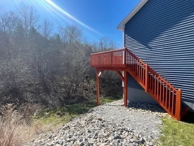 Photo of 4 Valley View Dr