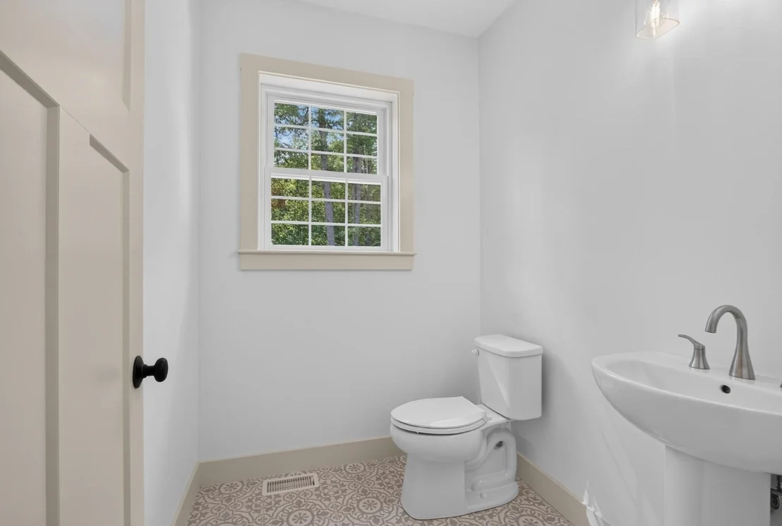 Photo of 19 Unkety Brook Way