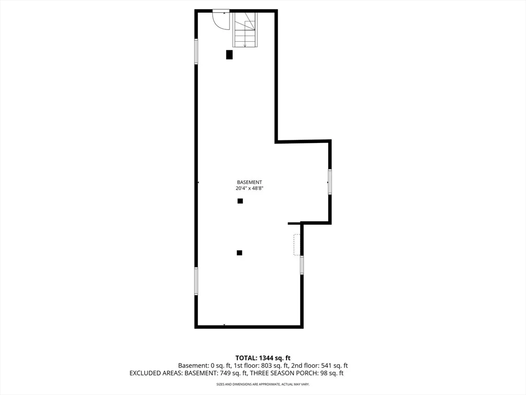 Photo of 19 Juniper St
