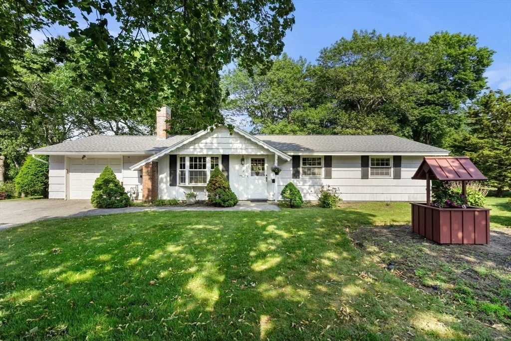Photo of 5 Villa Lane
