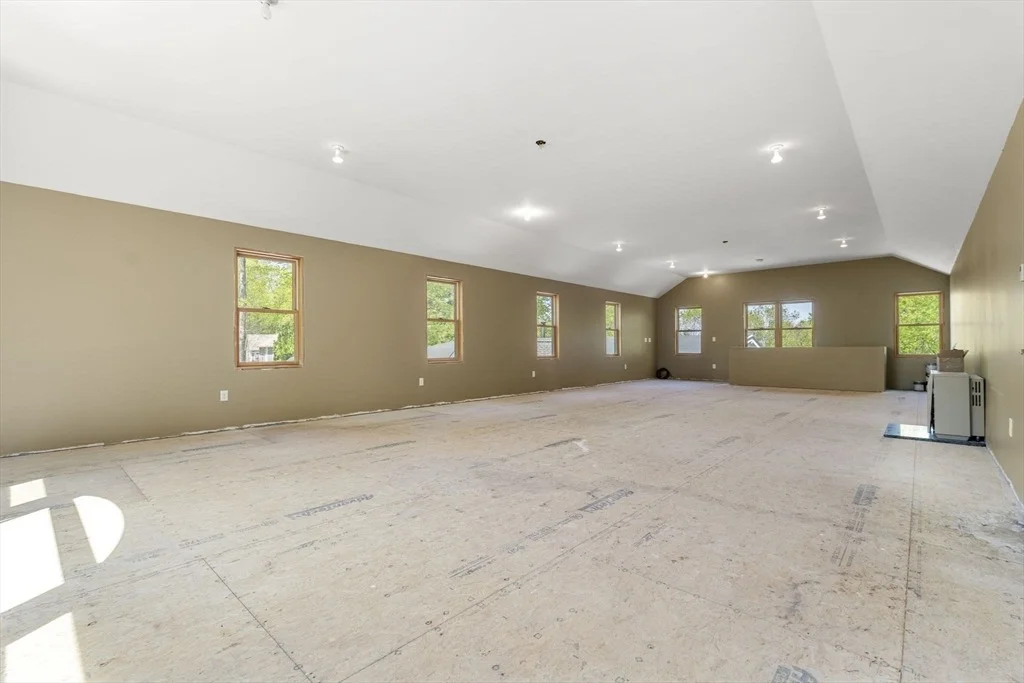 Photo of 97 Catamount Rd.