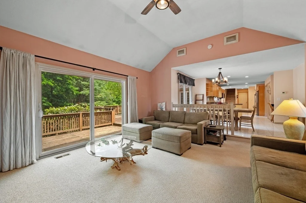 Photo of 15 Darrell Dr.