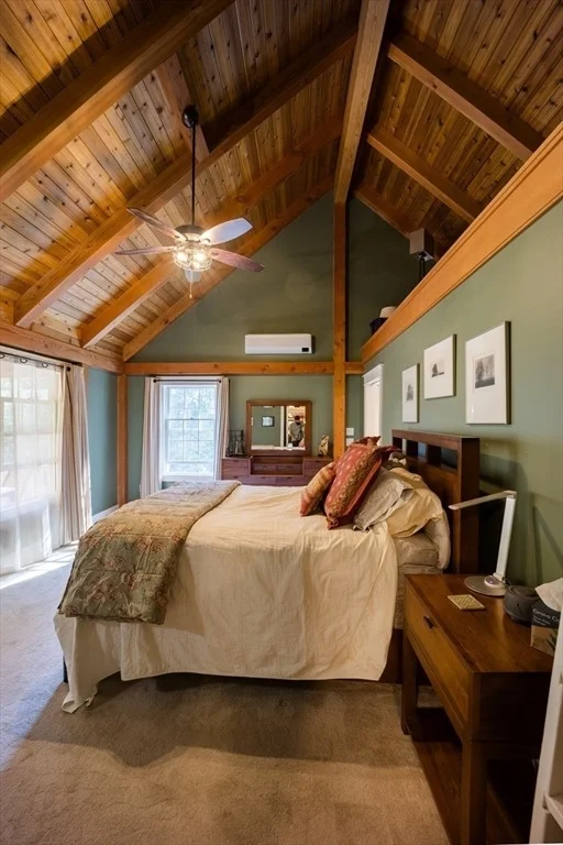 Photo of 83 Eden Trail Branch