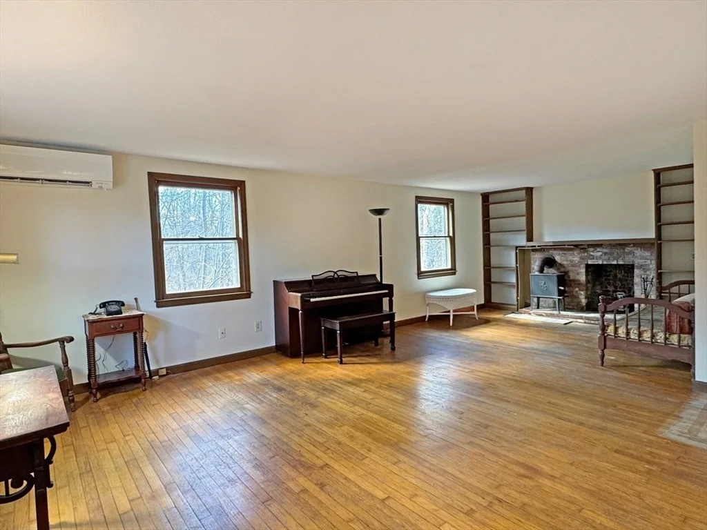 Photo of 185 Middle Street
