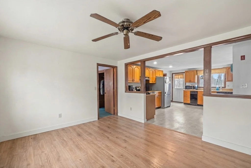 Photo of 25 Fairview Ave
