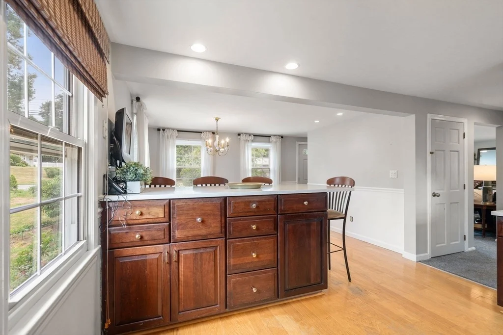 Photo of 102 Cherry St