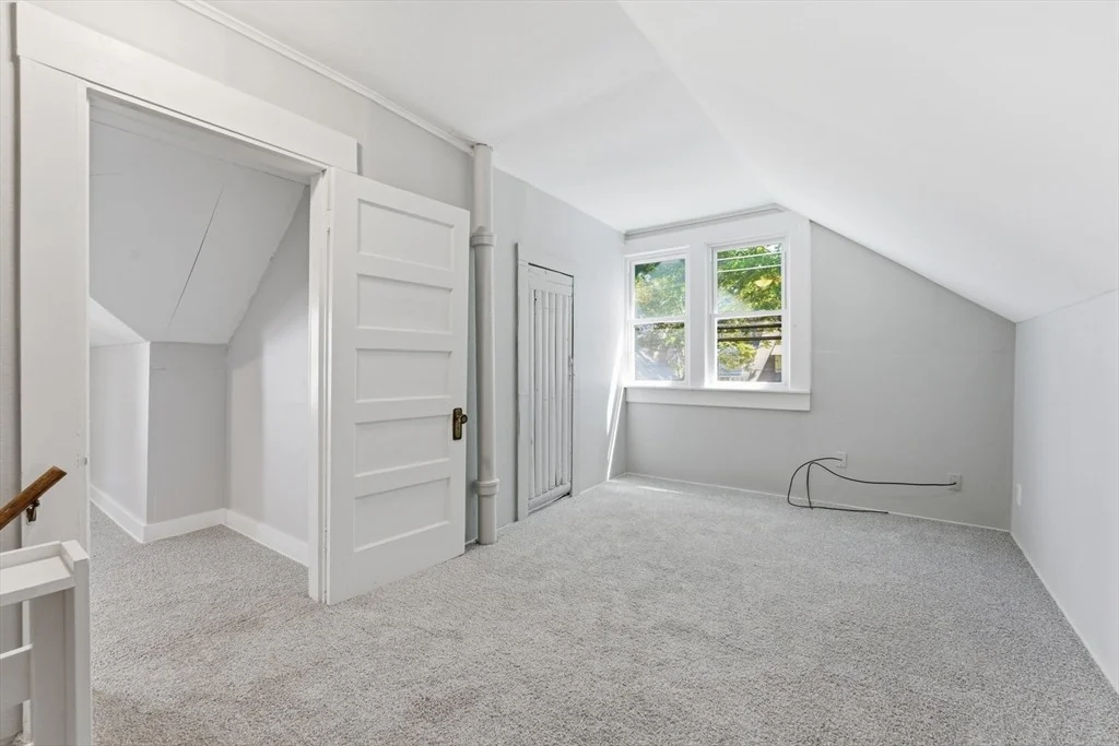 Photo of 47 Thorndyke St