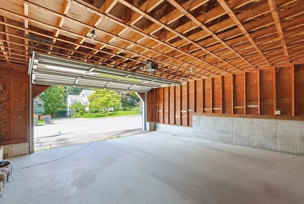 Photo of 69 Ridge Road