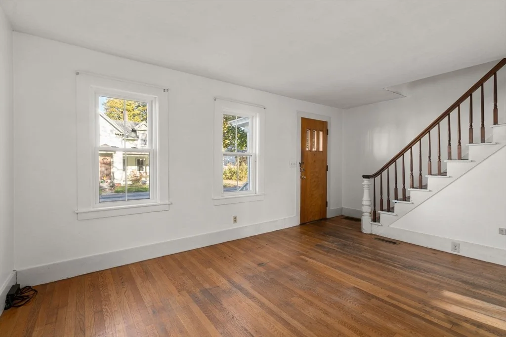 Photo of 16 Brooks Street