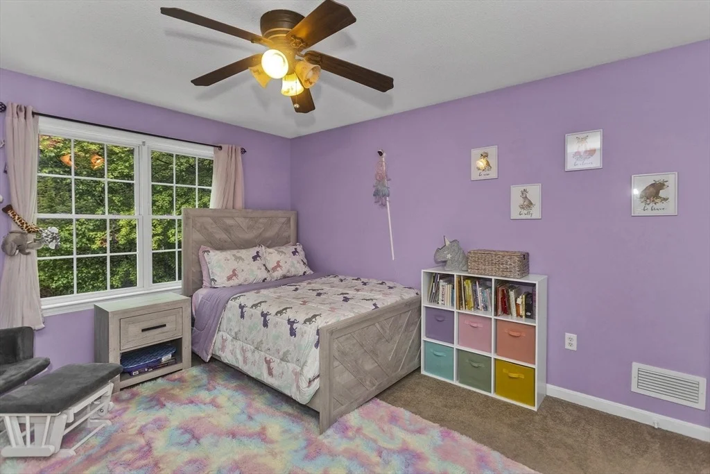 Photo of 53 Highland Ln