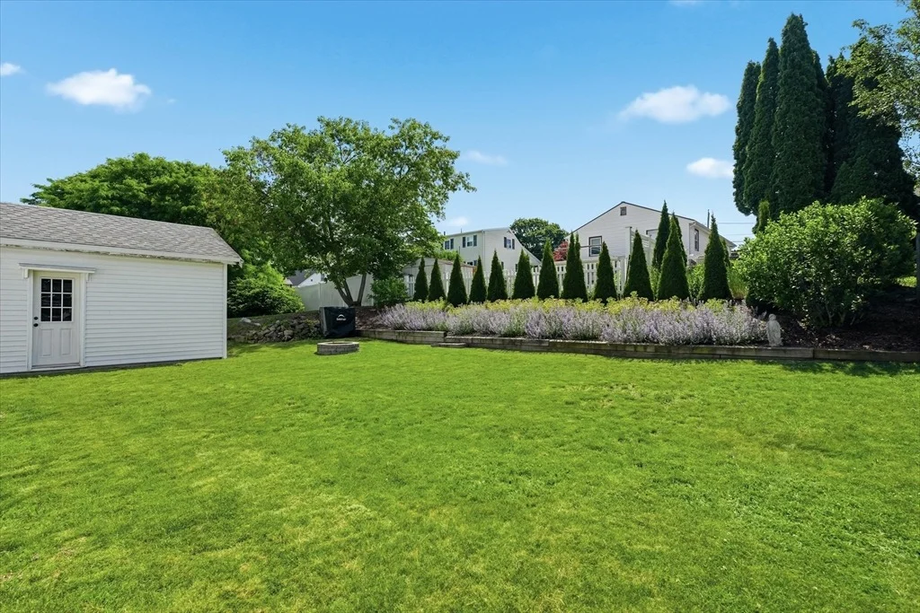 Photo of 42 Matthies St