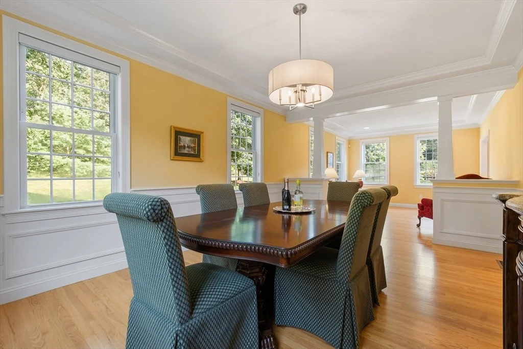 Photo of 8 Trailside Way