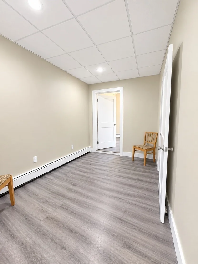 Photo of 139A Prospect St.
