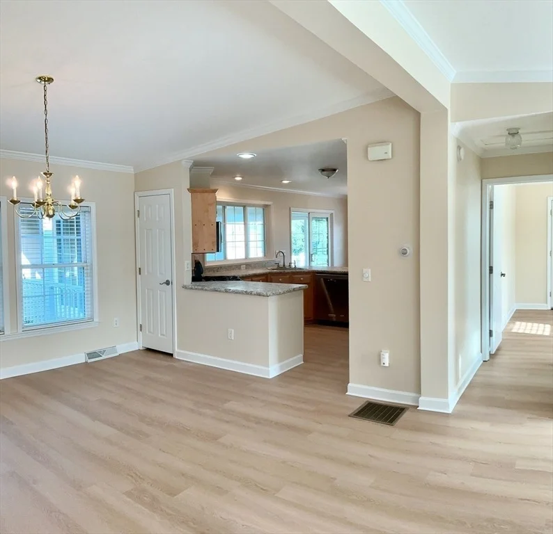 Photo of 7 Edgestone Drive