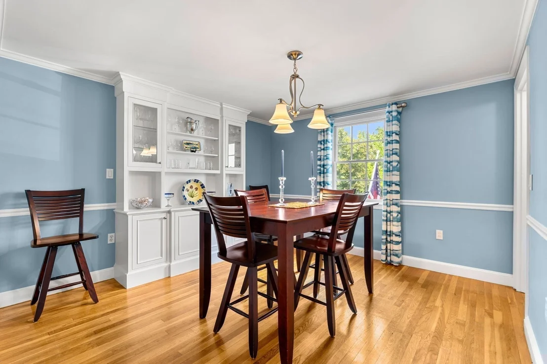 Photo of 11 Cornell Road