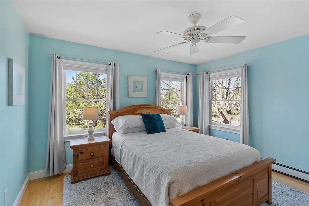 Photo of 50 Castle View Drive