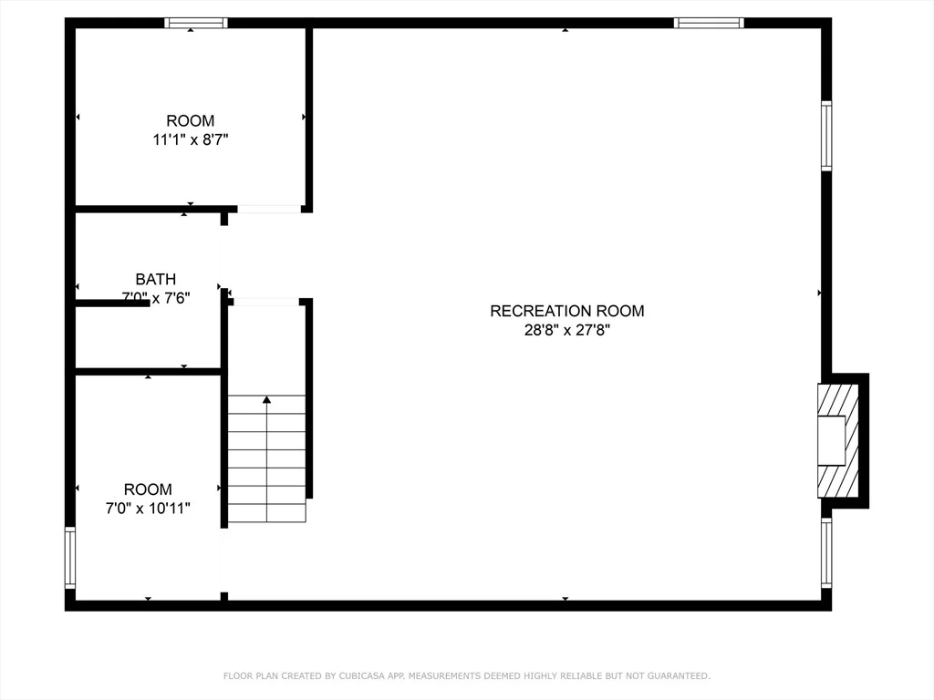 Photo of 52 Washington Rd