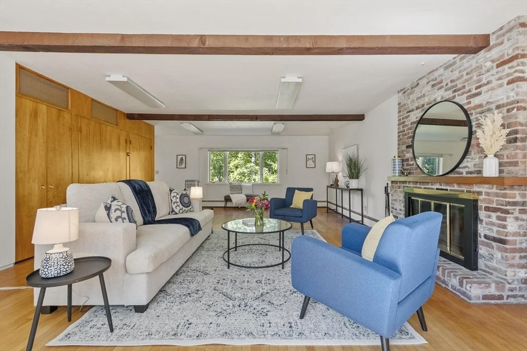 Photo of 66 Whitney Road