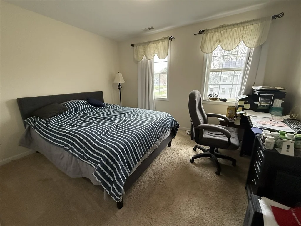 Photo of 4 Waxen Way