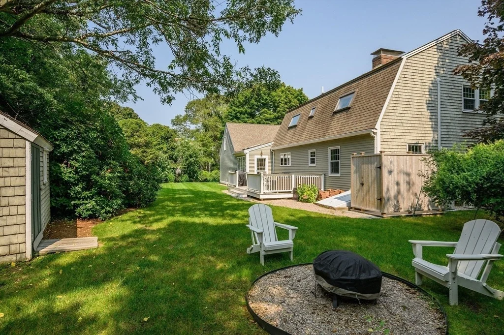 Photo of 17 Cedar Point Cir