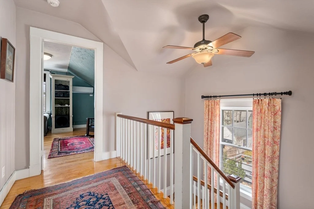 Photo of 40 Central Terrace